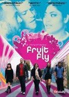 Fruit Fly (2009).jpg